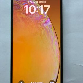 iPhon12 128gb グリーン simロックなし