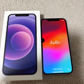 【su】訳アリジャンクApple iPhone 12 ガラス付き iPhone 12 訳あり・ジャンク 10,500円 | ネット最安値の価格比較