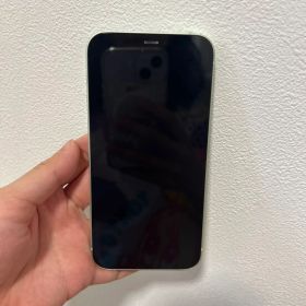 iPhone 12 訳あり・ジャンク 10,500円 | ネット最安値の価格比較