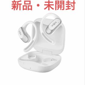 Shokz OpenFit Air 新品・未開封