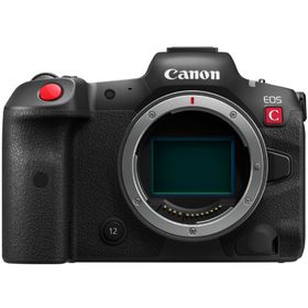 キヤノン EOSR5C CINEMA EOS SYSTEM「EOS R5 C」ボディCanon[EOSR5C] 返品種別B
