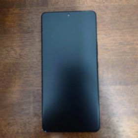 ASUS ROG Phone 8 Pro 16GB 512GB SIMフリー