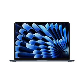 MacBook Air M2 2023 新品 65,900円 中古 88,660円 | ネット最安値の