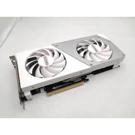 【着払い】RTX4060【中古品】 GeForce RTX 4060 搭載グラボ 中古 41,800円 | ネット最安値の価格比較