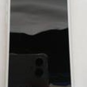 IPHONE7 MNCF2J/A APPLE