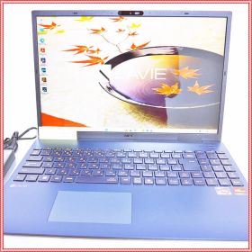 NEC LAVIE N16 Ryzen 7 7735U NVMe 512GB