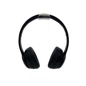 beats by dr.dre◆ヘッドホン solo3 wireless MP582PA/A [ブラック] A1796//