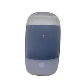 Apple◆Magic Mouse 2 MRME2J/A A1657//