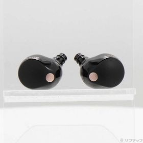 〔中古〕SONY(ソニー) WF-1000XM5 ブラック〔258-ud〕