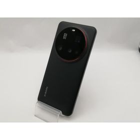 Xiaomi 15 Ultra 中古 115,000円 | ネット最安値の価格比較 プライスランク