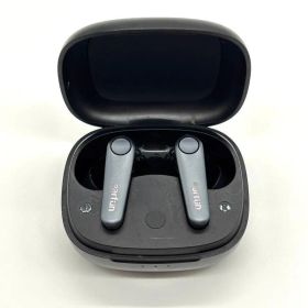 EarFun/イヤーファン/Air Pro 3/エアープロ3/TW500