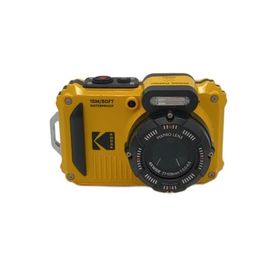 Kodak◆デジタルカメラ PIXPRO WPZ2