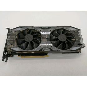 GeForce RTX 2080 Ti 搭載グラボ 中古 33,000円 | ネット最安値の価格