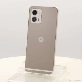 moto g53y 5G 新品 19,980円 中古 14,980円 | ネット最安値の価格比較