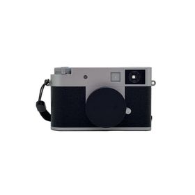 FUJIFILM◆デジタルカメラ FUJIFILM X-HF1