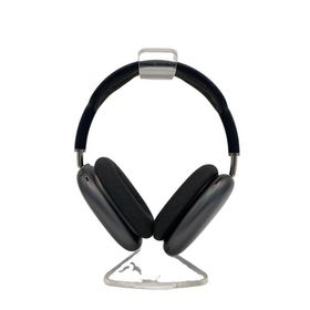 Apple◆ヘッドホン AirPods Max MGYH3J/A [スペースグレイ] A2096