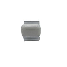 Apple◆イヤホン AirPods Pro MWP22J/A A2190/A2083/A2084