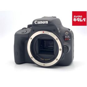 【中古】 【良品】 キヤノン EOS Kiss X7 ボディ