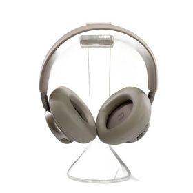 JBL◆ヘッドホン LIVE 780NC JBLLIVE780NCCPG [シャンパン]//