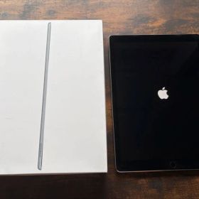 iPad Pro 12.9インチ 第1世代