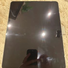 Apple iPad Pro 12.9インチWifi 128GB おまけ付き