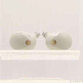 ソフマップ 〔中古品〕 WF-1000XM5 プラチナシルバー【198】