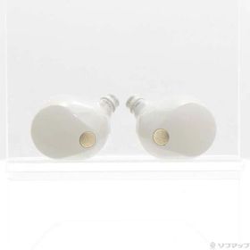 ソフマップ 〔中古品〕 WF-1000XM5 プラチナシルバー【258】