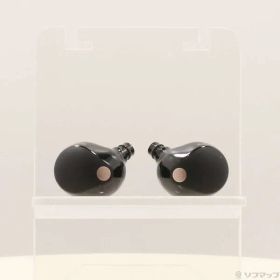 ソフマップ 〔中古品〕 WF-1000XM5 ブラック【348】