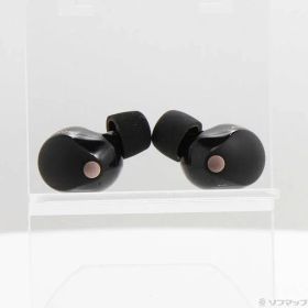 ソフマップ 〔中古品〕 WF-1000XM5 ブラック【196】