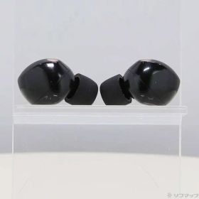 ソフマップ 〔中古品〕 WF-1000XM5 ブラック【348】
