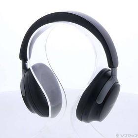 〔中古〕BOSE(ボーズ) QuietComfort Ultra Headphones ブラック QC-ULTRA-HP-BLK〔269-ud〕