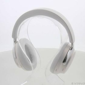 〔中古〕BOSE(ボーズ) QuietComfort Ultra Headphones DIA ダイヤモンド60thエディション〔348-ud〕