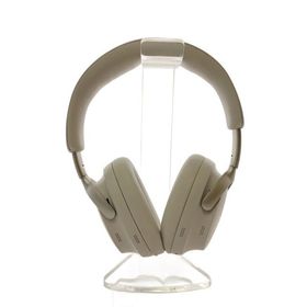 BOSE◆イヤホン・ヘッドホン QuietComfort Ultra Headphones