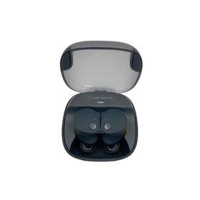 audio-technica◆ATH-CKS50TW2/SOLID BASS/ワイヤレスイヤホン/24年製
