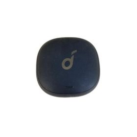 ANKER◆イヤホン・ヘッドホン Soundcore Liberty Air 2 Pro A3951N11 [ブラック]