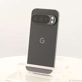 〔中古品〕 Google Pixel 10 Pro 512GB オブシディアン GN4F5 SIMフリー ［6.3インチ有機EL／Google Tensor G5／RAM:16GB／ナノSIM&eSIM］〔中古品〕 Google Pixel 10 Pro 512GB オブシディアン GN4F5 SIMフリー ［6.3インチ有機EL／Google Tensor G5／RAM:16GB／ナノSIM&eSIM］