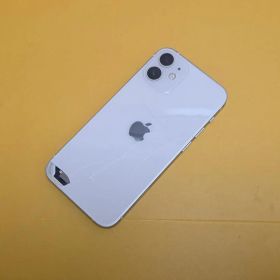 iPhone 12 mini 128GB｜24時間以内発送#713