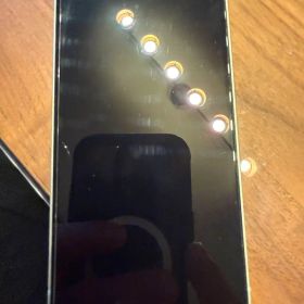 iPhone12mini 本体 グリーン 64GB