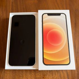 Apple iPhone 12mini 128GB