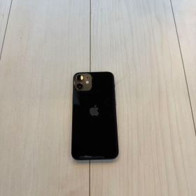 iPhone 12 mini ブラック SIMフリー 128GB