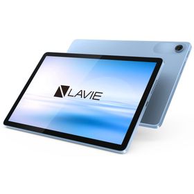 NEC｜エヌイーシー タブレットパソコン TL103KAL(10.1型/ Android/ MediaTek Helio/ メモリ4GB/ ストレージ64GB/ Wi-Fi/ 1920×1200)PC-TL103KAL 返品種別A
