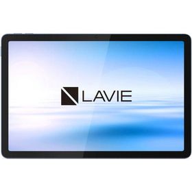 Androidタブレット NEC PC-TL103KAL [LAVIE Tab Lite TL103/KAL(HelioG85 4GB 64GB 10.1 And14 WiFi ポーラブルー)]
