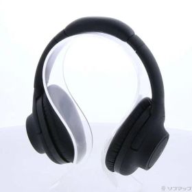 ソフマップ 〔中古品〕 ATH-S300BT BK ブラック【349】
