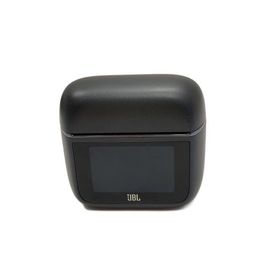 JBL◆イヤホン TOUR PRO 3 JBLTOURPRO3LTT//