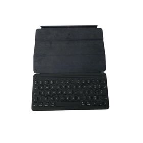 Apple◆Smart Keyboard MX3L2J/A A1829//