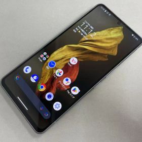 AQUOS R7 新品 64,800円 中古 19,780円 | ネット最安値の価格比較
