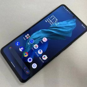 AQUOS R7 新品 64,800円 中古 19,780円 | ネット最安値の価格比較