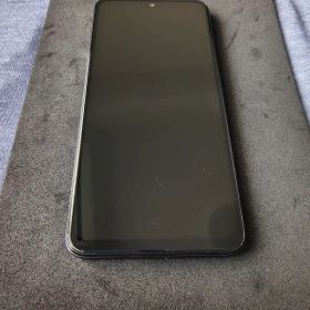 Redmi note 11