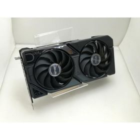 RX7600 訳ありジャンク品 RX7600 訳ありジャンク品 RX7600 訳あり