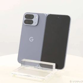 ソフマップ 〔中古品〕 Google Pixel 10 Pro Fold 256GB ムーンストーン GM66V SIMフリー【258】